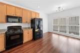 604 Bassett Court - Photo 15