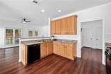 604 Bassett Court - Photo 17