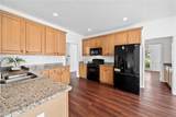604 Bassett Court - Photo 18