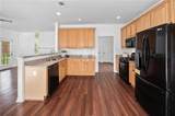 604 Bassett Court - Photo 19