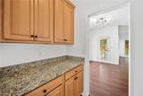 604 Bassett Court - Photo 21