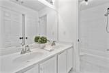 604 Bassett Court - Photo 23