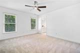 604 Bassett Court - Photo 25
