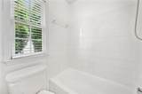 604 Bassett Court - Photo 26