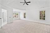 604 Bassett Court - Photo 28