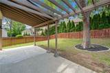 604 Bassett Court - Photo 32