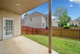 604 Bassett Court - Photo 33