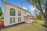 604 Bassett Court - Photo 37