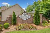 604 Bassett Court - Photo 39
