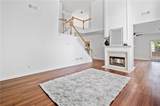 604 Bassett Court - Photo 8