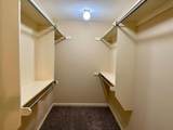 3222 Wyndham Park Court - Photo 12