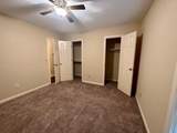 3222 Wyndham Park Court - Photo 13