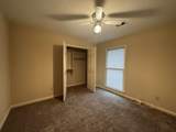 3222 Wyndham Park Court - Photo 14
