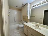 3222 Wyndham Park Court - Photo 16