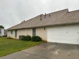 3222 Wyndham Park Court - Photo 18