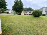 3222 Wyndham Park Court - Photo 19