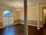 3222 Wyndham Park Court - Photo 2