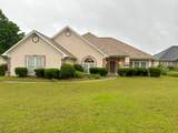 3222 Wyndham Park Court - Photo 20