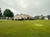 3222 Wyndham Park Court - Photo 21
