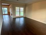3222 Wyndham Park Court - Photo 3