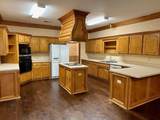 3222 Wyndham Park Court - Photo 4