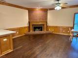 3222 Wyndham Park Court - Photo 5