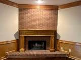 3222 Wyndham Park Court - Photo 6
