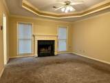 3222 Wyndham Park Court - Photo 7
