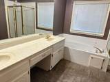 3222 Wyndham Park Court - Photo 9