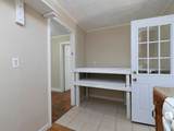 6296 Longino Drive - Photo 13