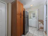 6296 Longino Drive - Photo 15
