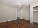 6296 Longino Drive - Photo 17