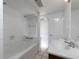 6296 Longino Drive - Photo 18