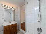 6296 Longino Drive - Photo 19