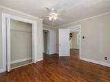 6296 Longino Drive - Photo 21