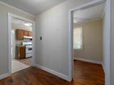 6296 Longino Drive - Photo 24