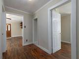 6296 Longino Drive - Photo 25