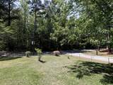 6296 Longino Drive - Photo 26