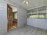 6296 Longino Drive - Photo 6