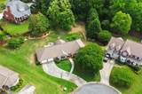 2139 Bramlett Place - Photo 54