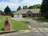 2139 Bramlett Place - Photo 55