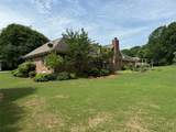 2139 Bramlett Place - Photo 56