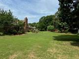 2139 Bramlett Place - Photo 57