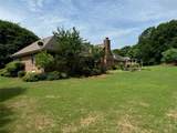 2139 Bramlett Place - Photo 58
