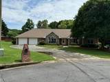 2139 Bramlett Place - Photo 59