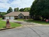 2139 Bramlett Place - Photo 60