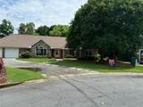 2139 Bramlett Place - Photo 62