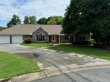 2139 Bramlett Place - Photo 63
