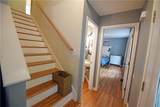 625 Underwood Farm Road - Photo 17