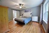 625 Underwood Farm Road - Photo 19